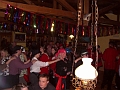 Lamm_220209 016